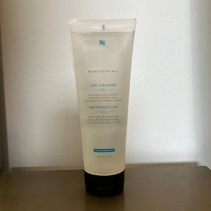 SkinCeuticals LHA Cleanser Gel